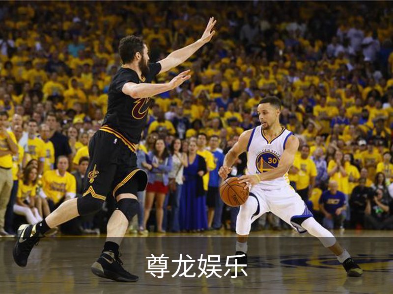 了解尊龙娱乐